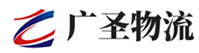 漳州到巴彦淖尔物流公司